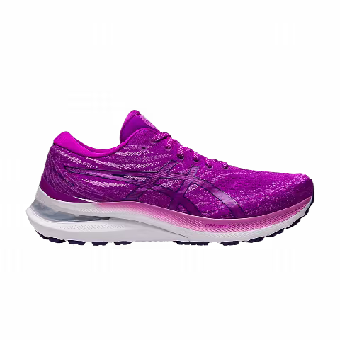Asics Wmns Gel Kayano 29 'Orchid Dive Blue'
