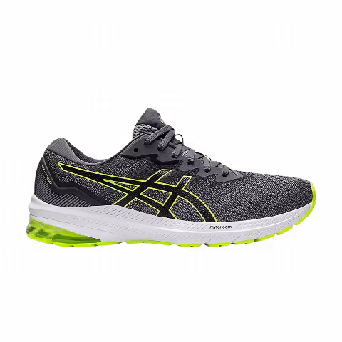 Asics GT 1000 11 'Sheet Rock'