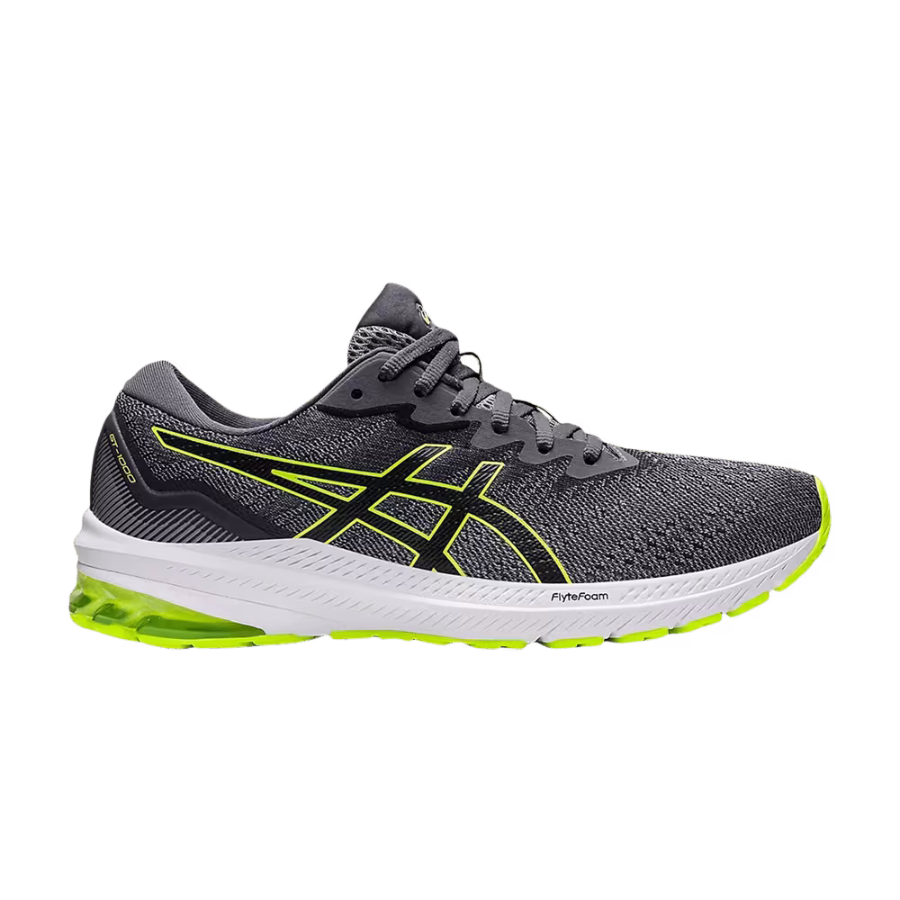 Asics GT 1000 11 Sheet Rock
