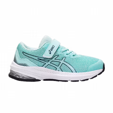 Asics GT 1000 11 PS 'Clear Blue'