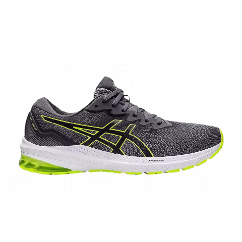 Asics GT 1000 11 2E Wide 'Sheet Rock'