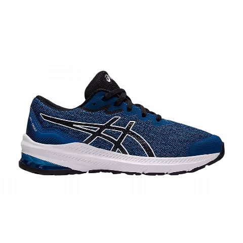 Asics GT 1000 11 GS 'Lake Drive'