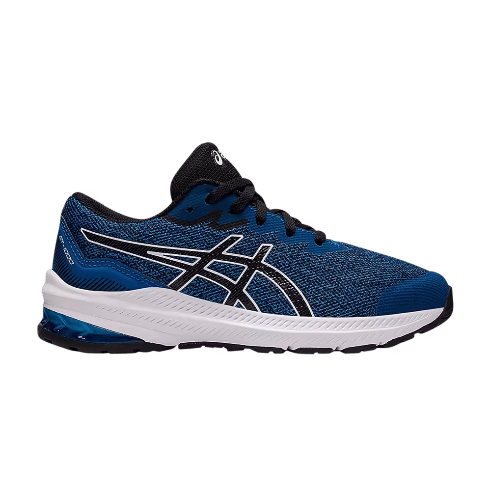 Asics GT 1000 11 GS Lake Drive