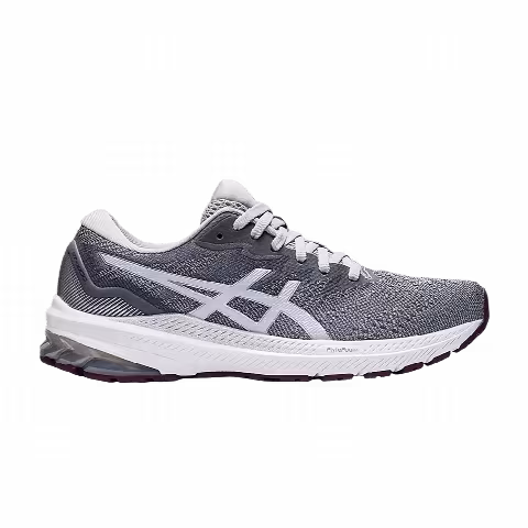 Asics Wmns GT 1000 11 Wide 'Piedmont Grey'