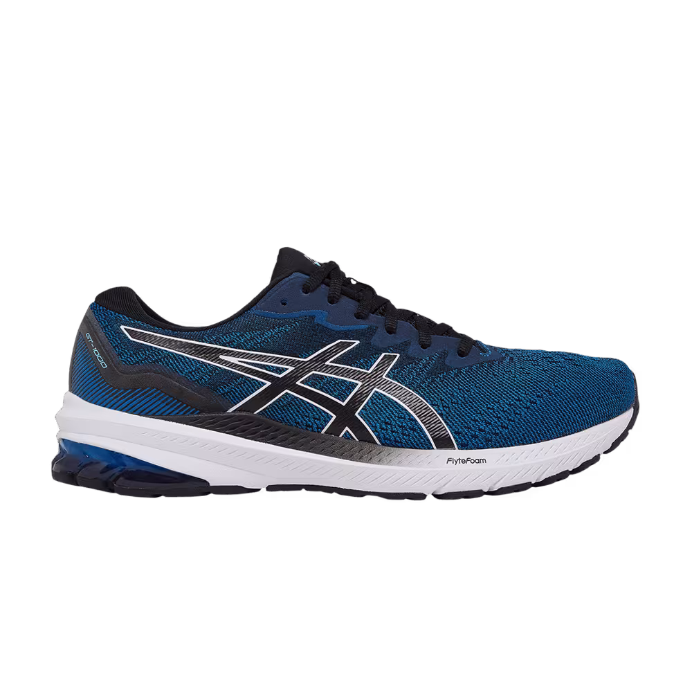 Asics GT 1000 11 Lake Drive