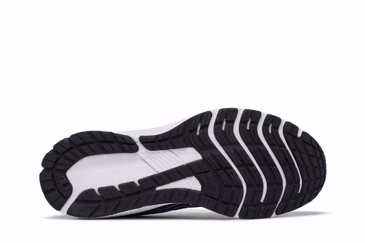 Asics GT 1000 11 Lake Drive, view 5