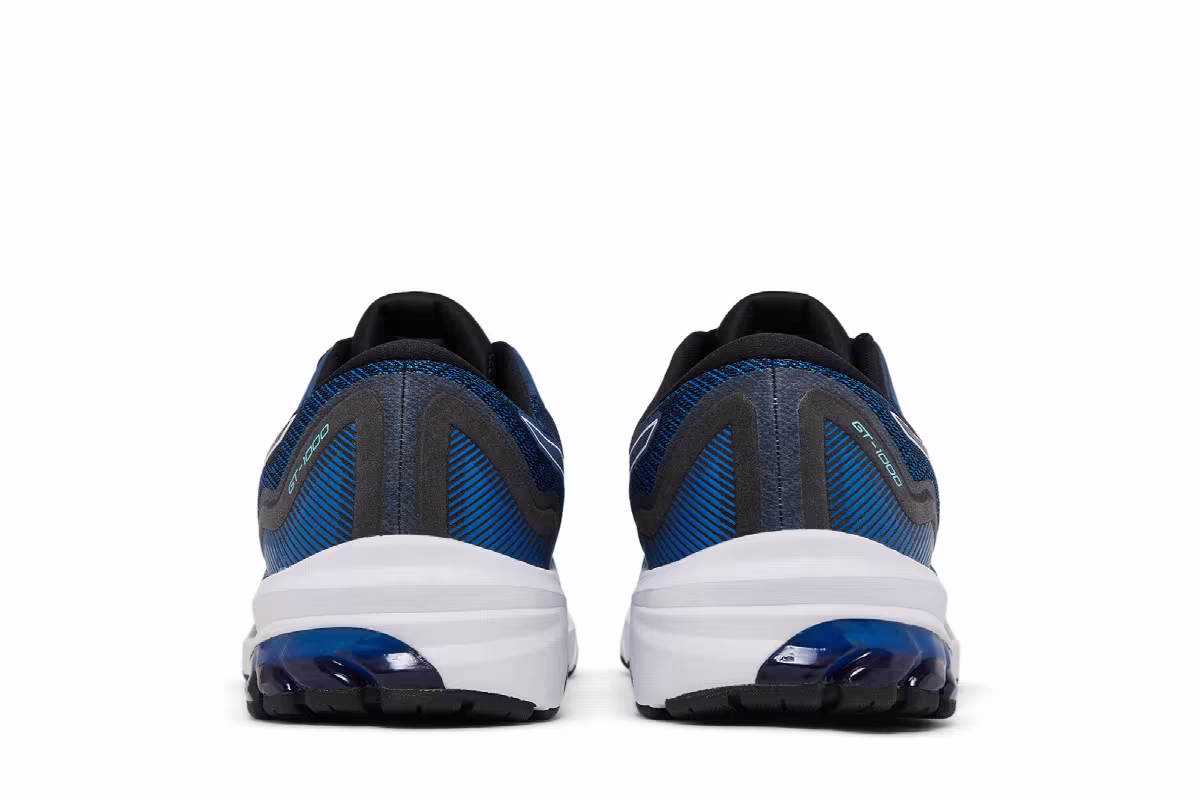 Asics GT 1000 11 Lake Drive, view 7