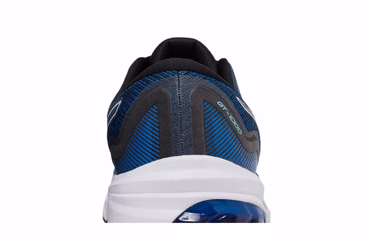 Asics GT 1000 11 Lake Drive, view 8