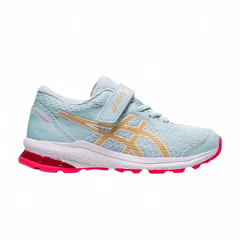 Asics GT 1000 10 PS 'Aqua Angel Champagne'