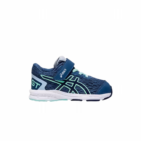 Asics GT 1000 9 TS 'Grand Shark Peacoat'