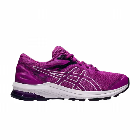 Asics GT 1000 10 GS 'Orchid White'