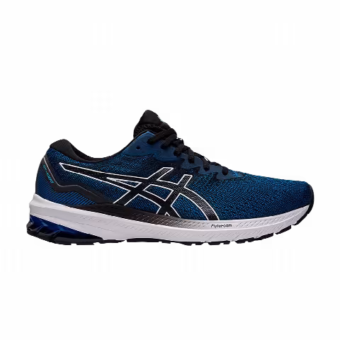 Asics GT 1000 11 4E Wide 'Lake Drive'