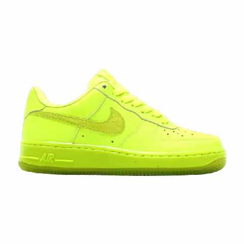 Nike Air Force 1 Low GS