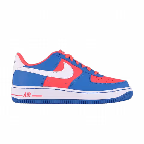 Nike Air Force 1 GS
