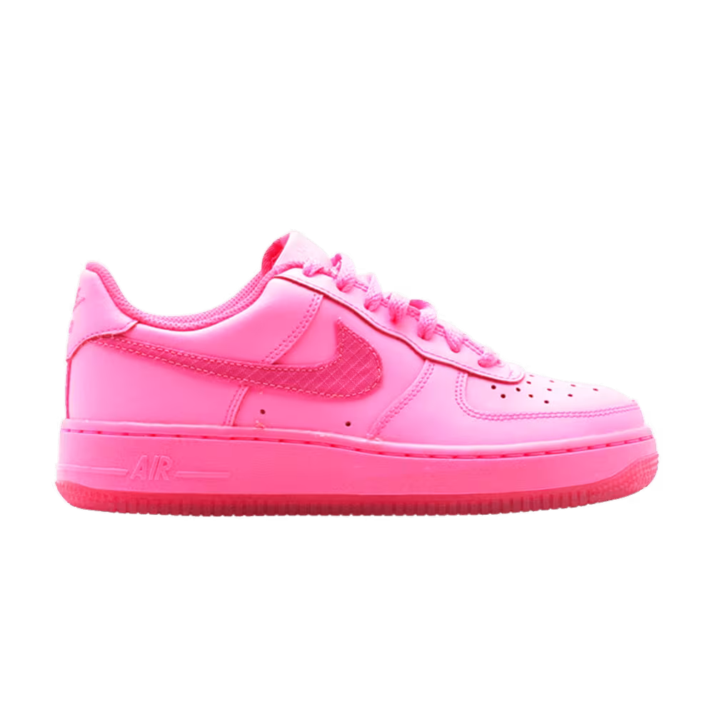 Nike Air Force 1 Gs