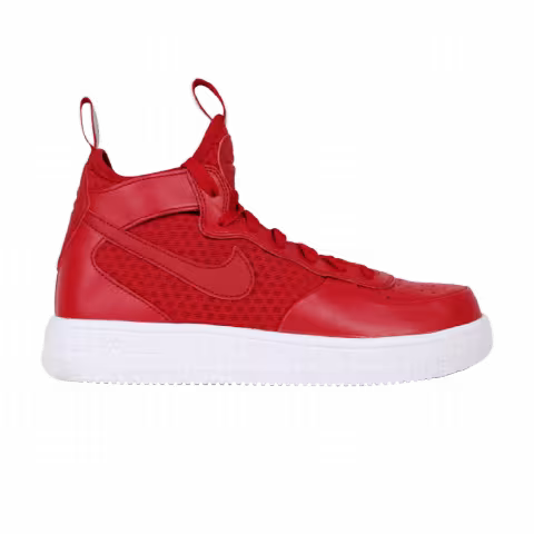 Nike Air Force 1 Ultraforce Mid GS