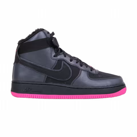 Nike Air Force 1 High LV8 GS
