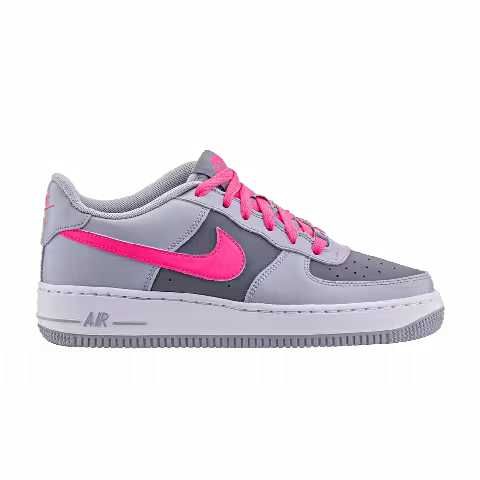 Nike Air Force 1 Low GS