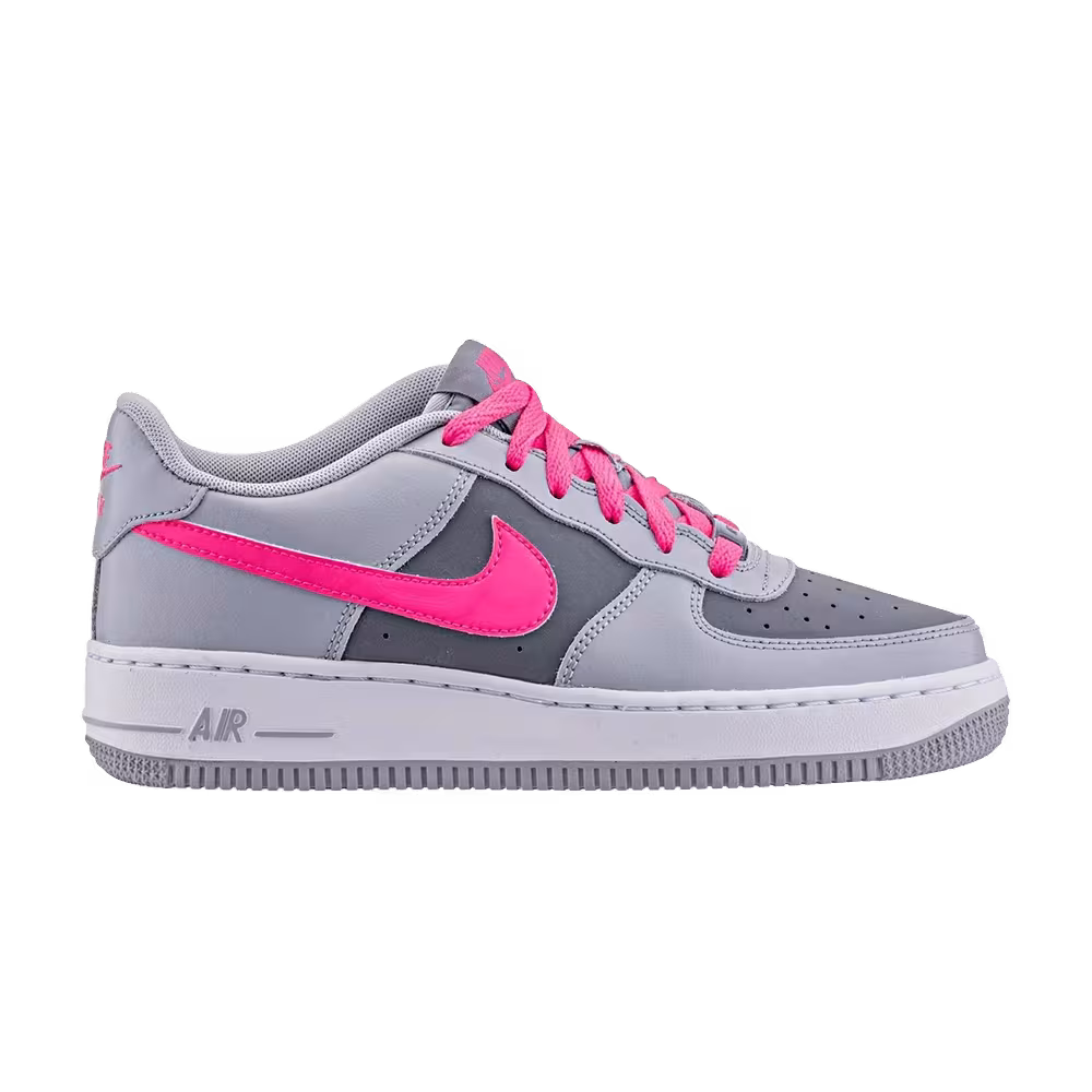Nike Air Force 1 Low GS