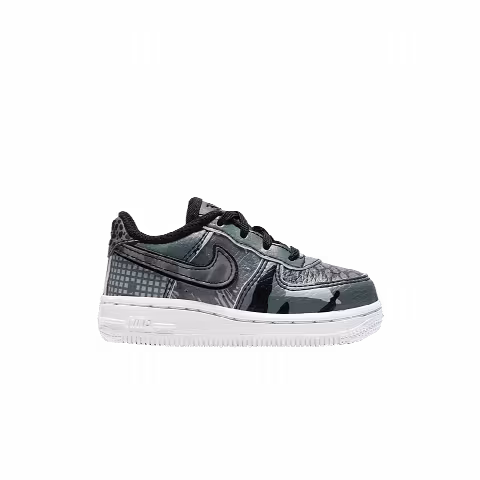 Nike Air Force 1 Low QS TD 'City of Dreams'