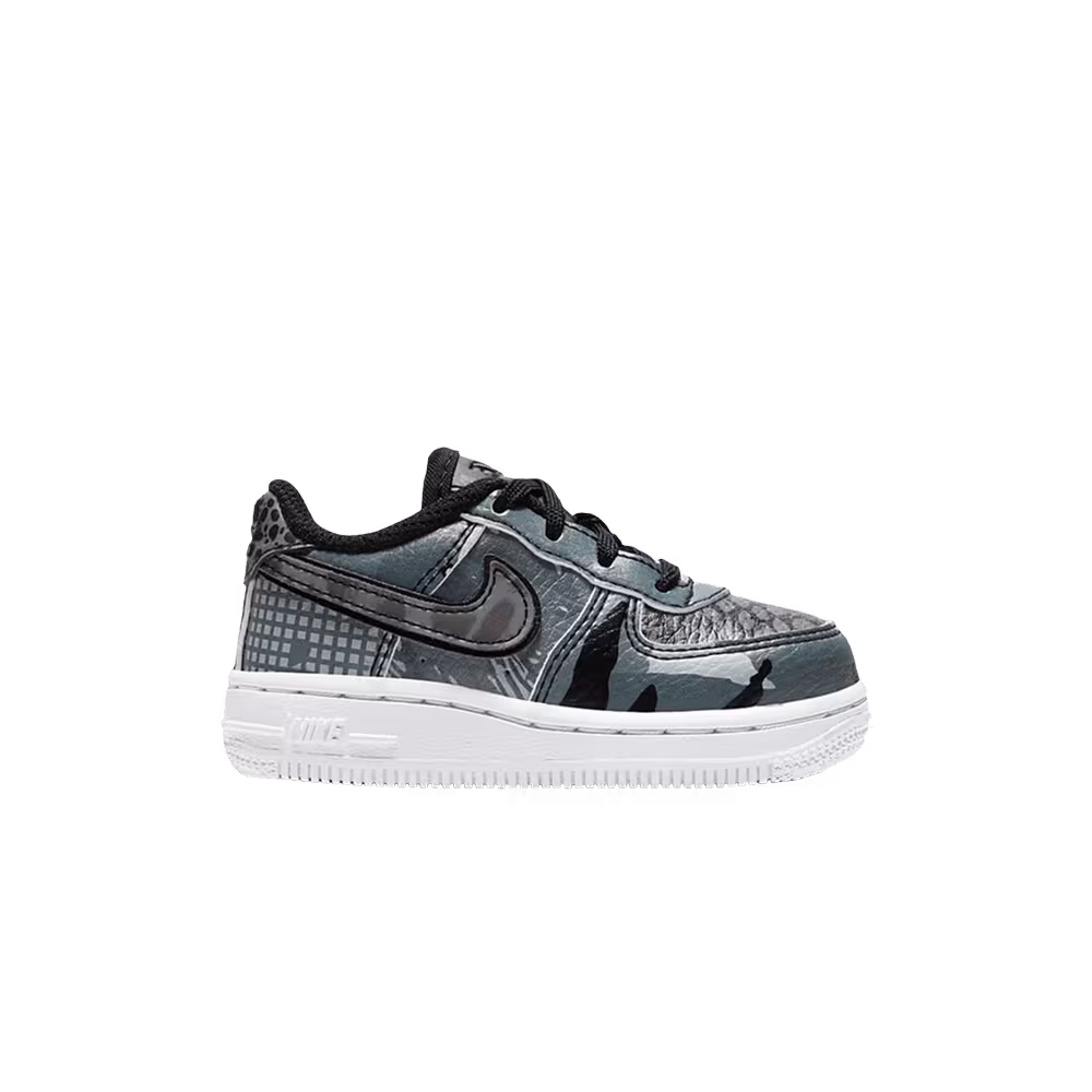 Nike Air Force 1 Low QS TD City of Dreams