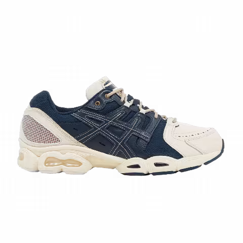 Asics Gel Nimbus 9 'Monozukuri'