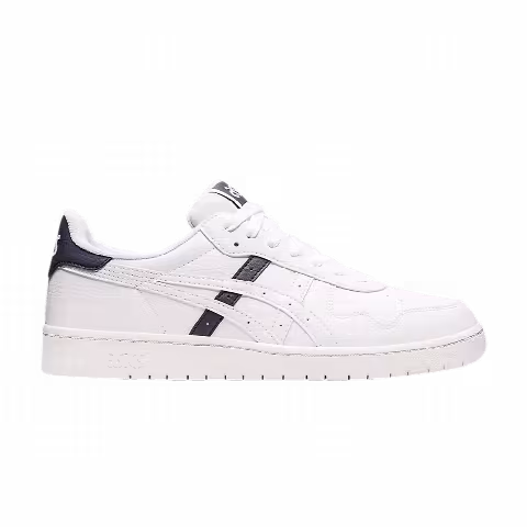 Asics Japan S 'White'