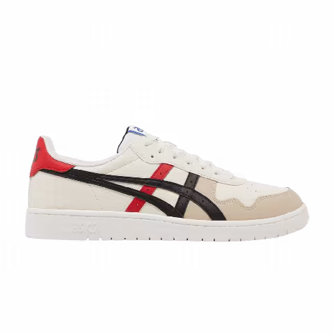 Asics Japan S 'Birch Black'