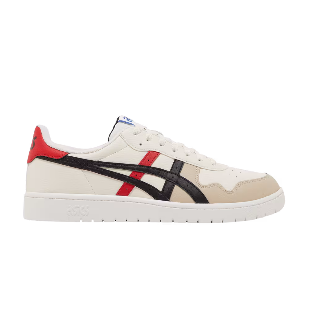 Asics Japan S Birch Black