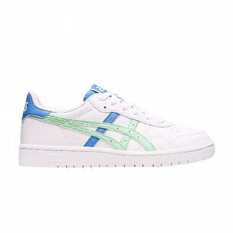Asics Wmns Japan S 'White Menthol'