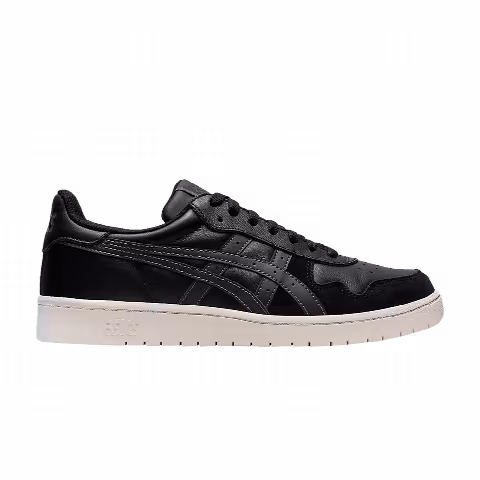 Asics Japan S 'Black Graphite Grey'