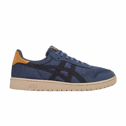 Asics Japan S 'Tarmac'