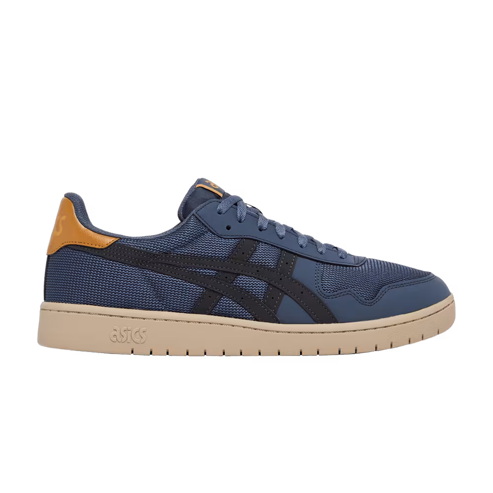 Asics Japan S Tarmac