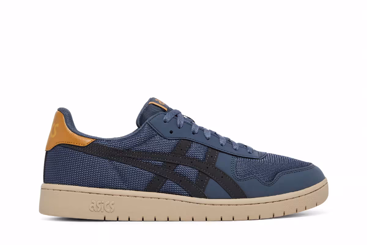 Asics Japan S Tarmac, view 2
