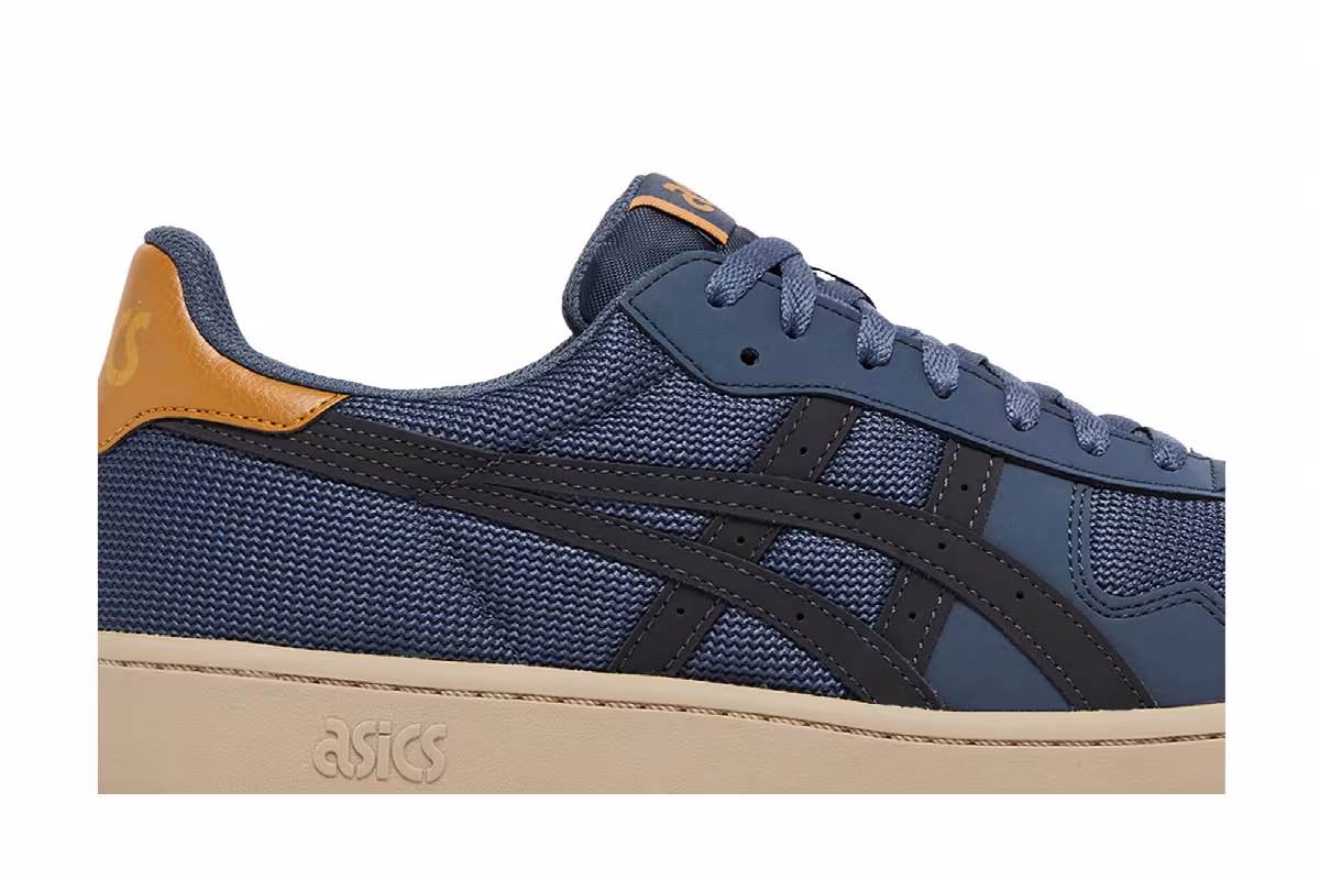 Asics Japan S Tarmac, view 3