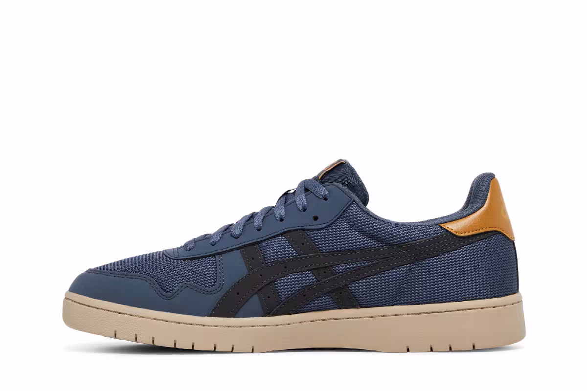 Asics Japan S Tarmac, view 4