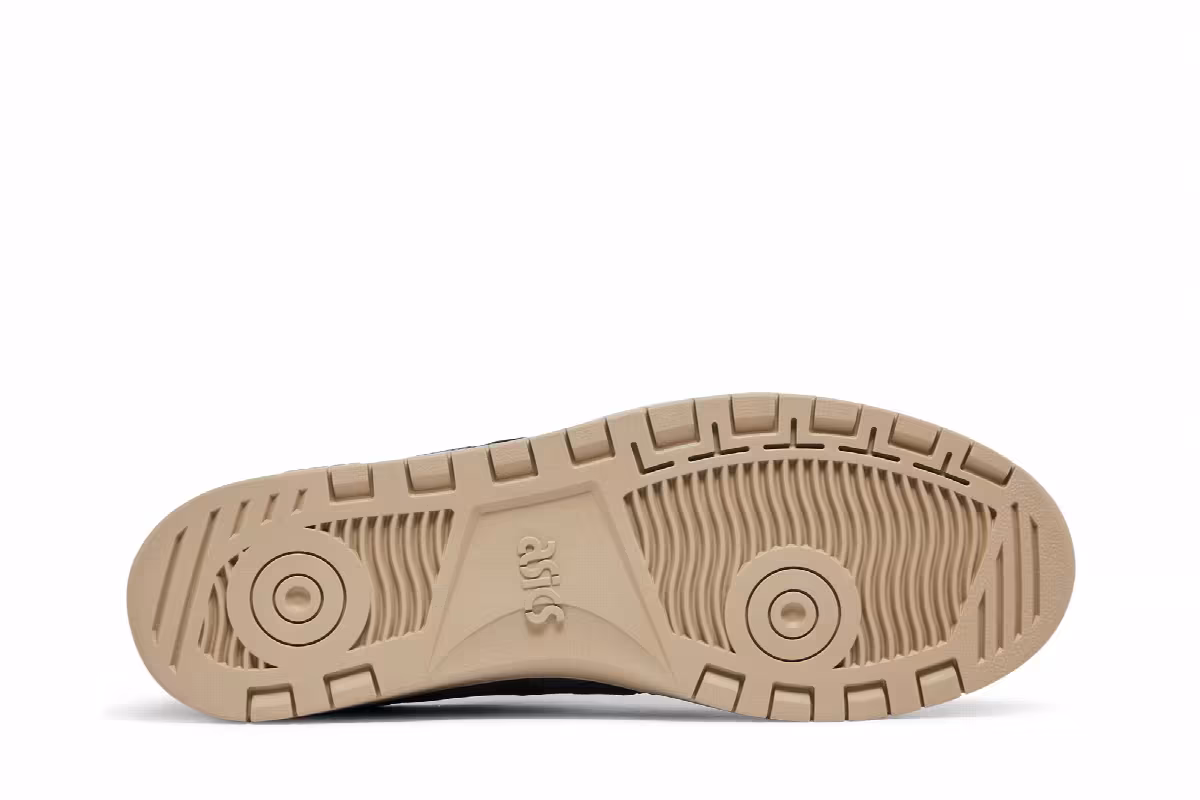 Asics Japan S Tarmac, view 5