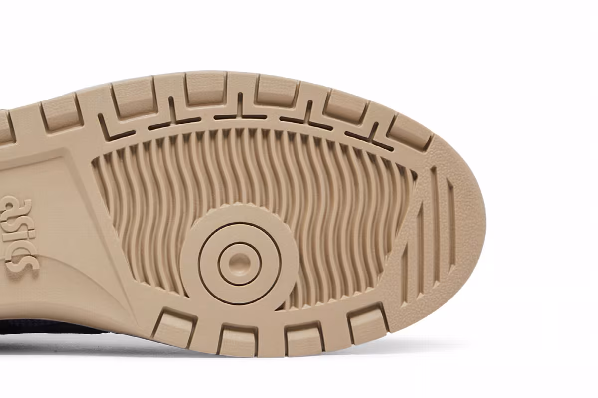 Asics Japan S Tarmac, view 6
