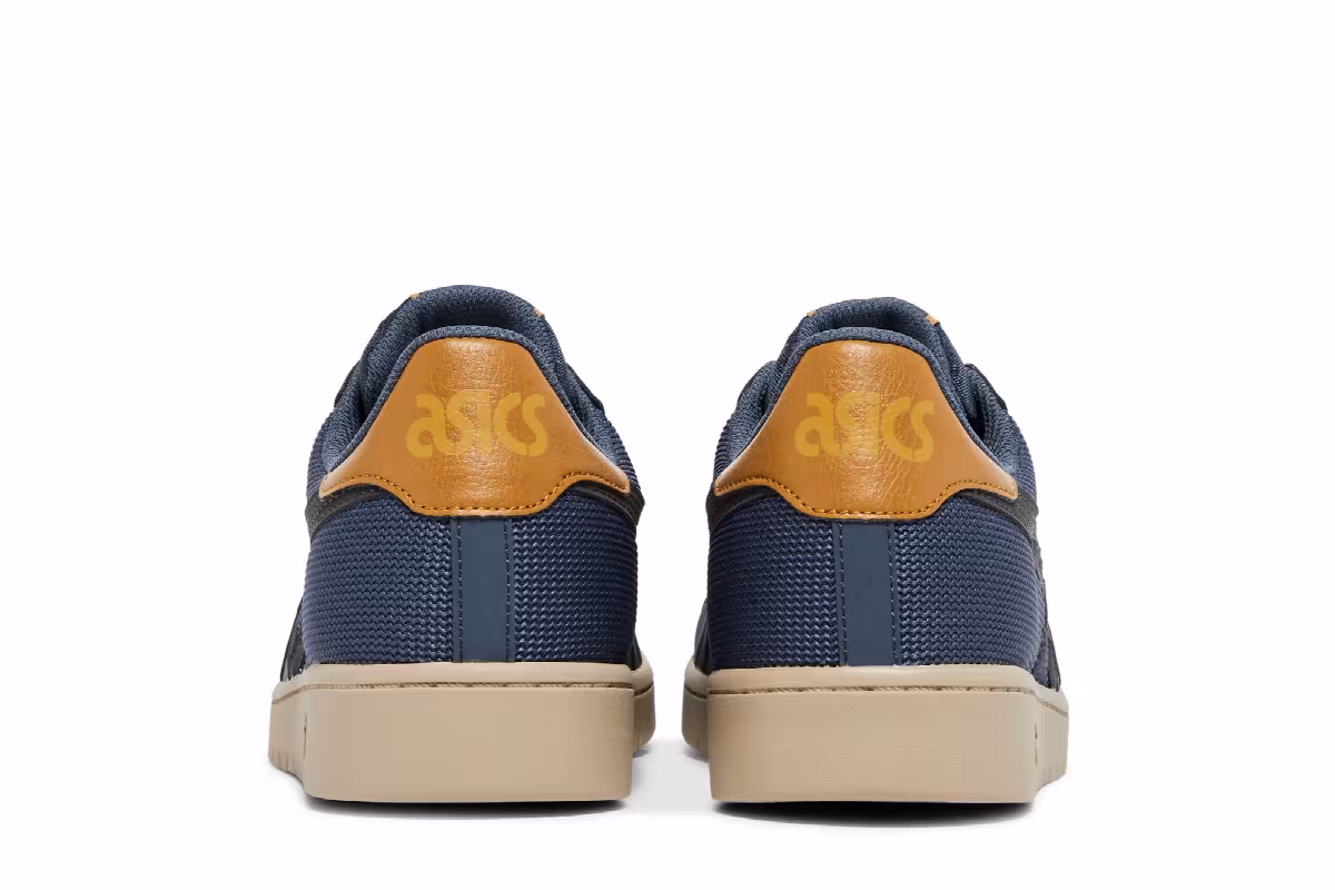 Asics Japan S Tarmac, view 7