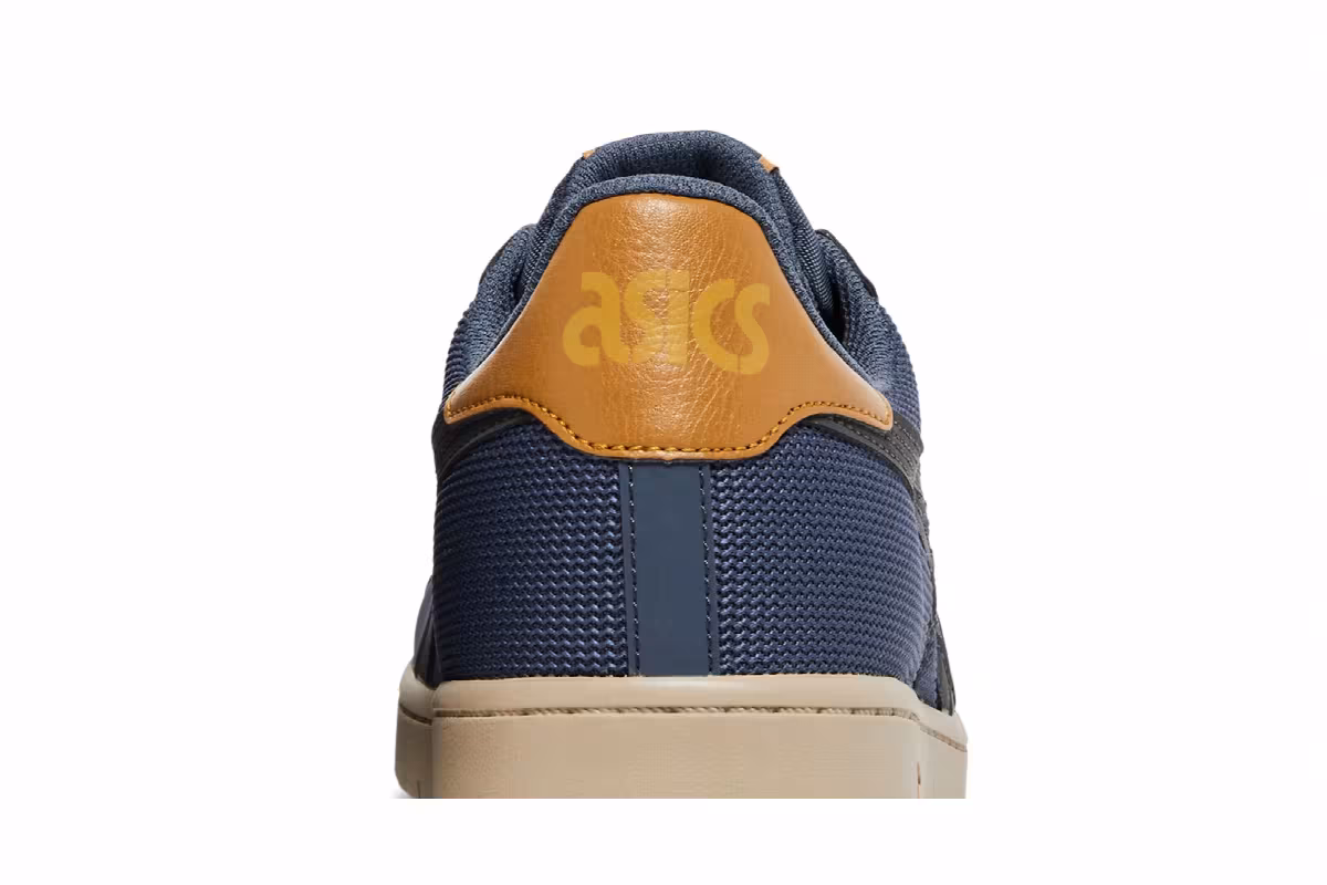 Asics Japan S Tarmac, view 8