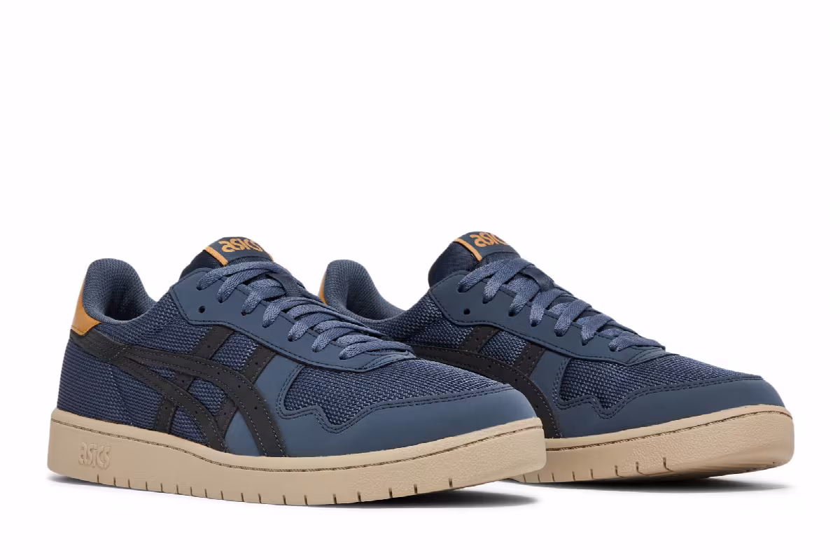 Asics Japan S Tarmac, view 9