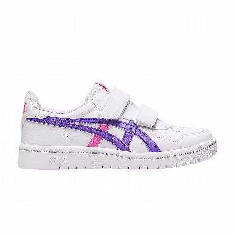 Asics Japan S PS 'White Amethyst'