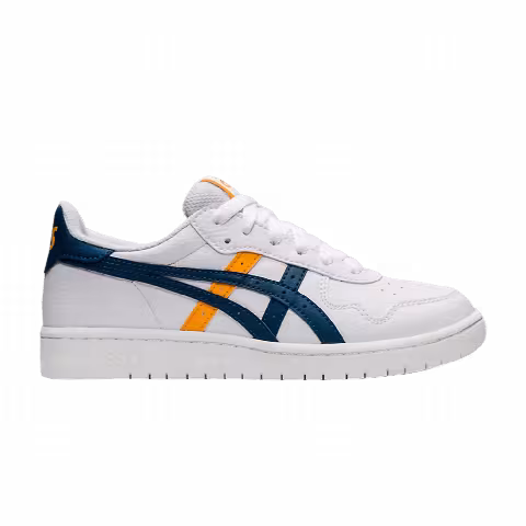 Asics Japan S GS 'White Light Indigo'