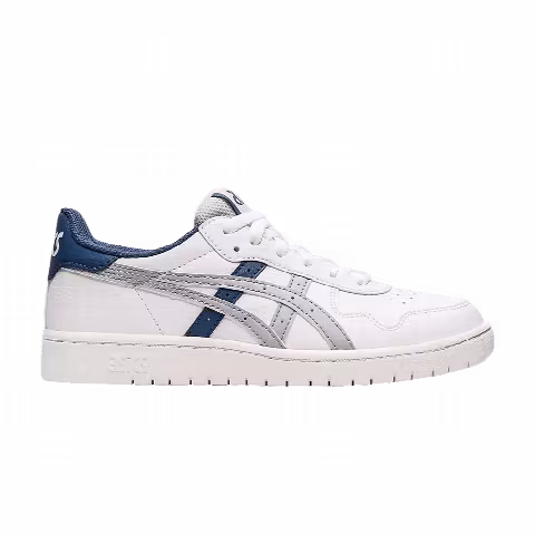 Asics Japan S GS 'White Piedmont Grey'