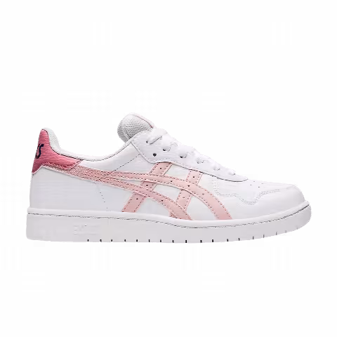 Asics Japan S GS 'White Ginger Peach'