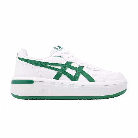 Asics Japan S ST 'White Kale'