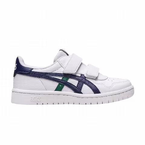 Asics Japan S PS 'White Peacoat'