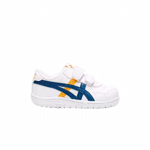 Asics Japan S TS 'White Light Indigo'
