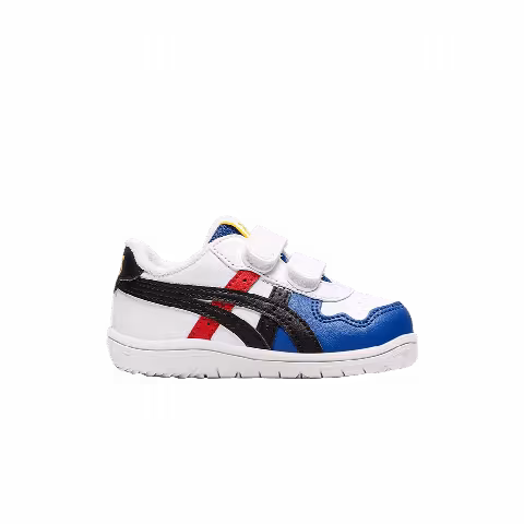 Asics Japan S TS 'White Black'
