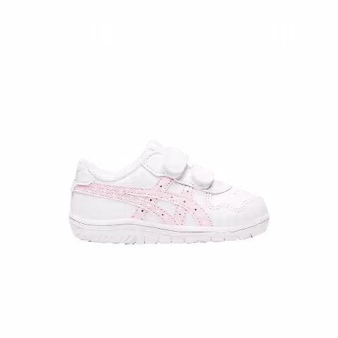 Asics Japan S TS 'White Cotton Candy'
